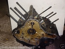 DUCATI 1098S 2007 2008 2009