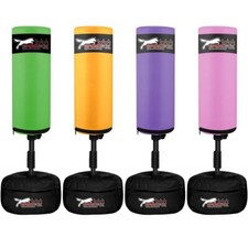 Kids Free Standing Bag 3Ft