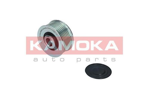Kamoka rc085 alternator - kamoka,