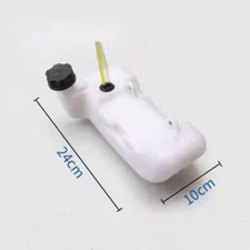 Fuel Tank 2 Stroke Strimmer