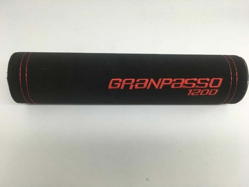 Handlebar bumper for - handlebar,