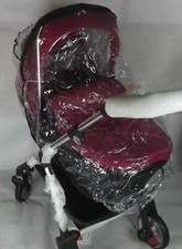 Pvc raincover rain - pvc,