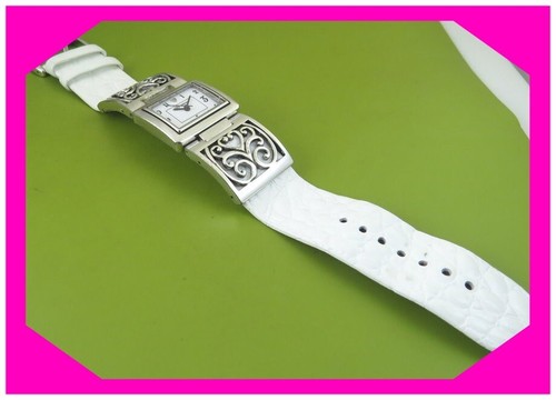 Brighton terrassa white - terrassa,