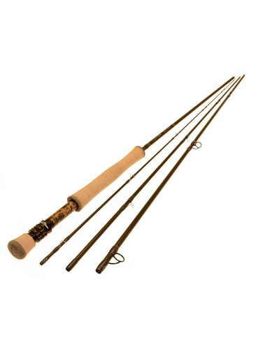Jensen drifter fly fishing - jensen,