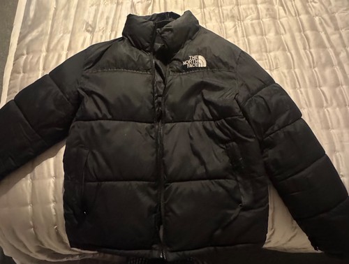 The north face - north,