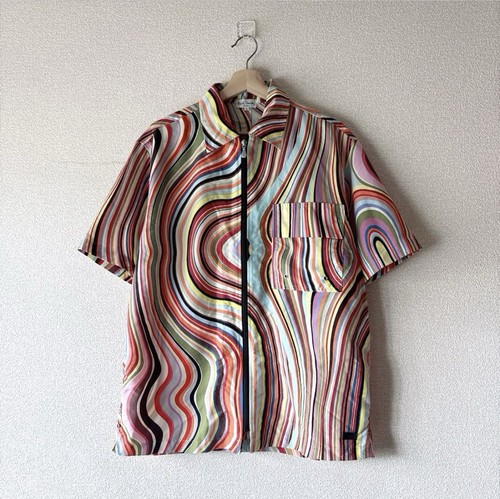 Paul smith swirl marble - swirl,