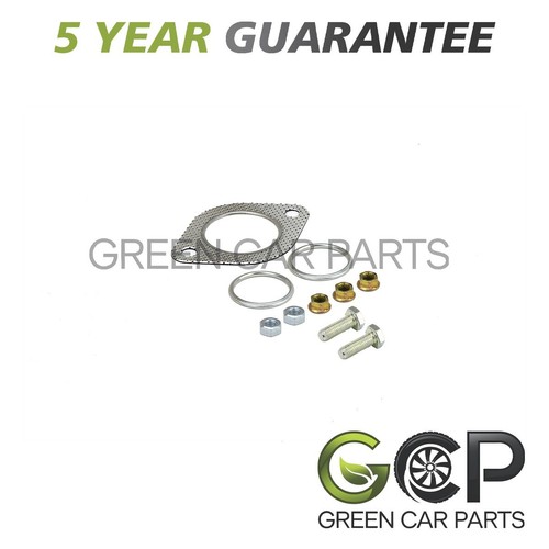 Pipe fitting kit front - fitting,