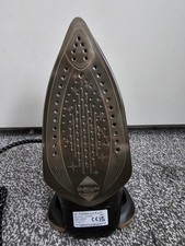 Tefal Durilium Ultraglide