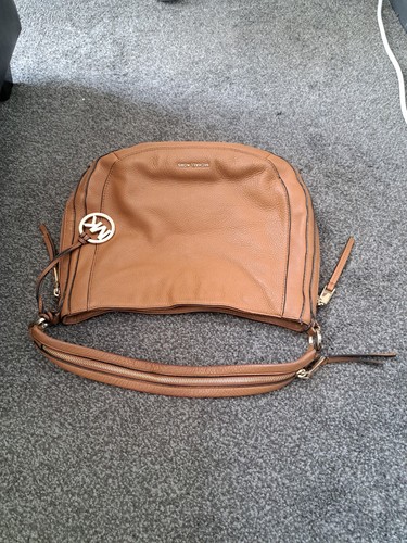 Michael kors women - kors, medium