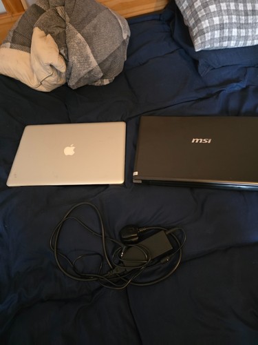 Laptop joblot - laptop,