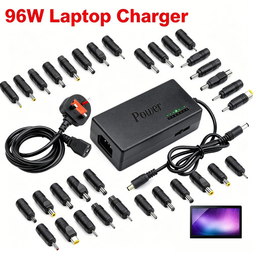 For dell lenovo universal - dell,