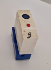 WYLEX PUSH PLUG IN 15 AMP TYPE