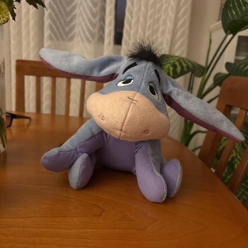 Disney happy ears eeyore - disney,