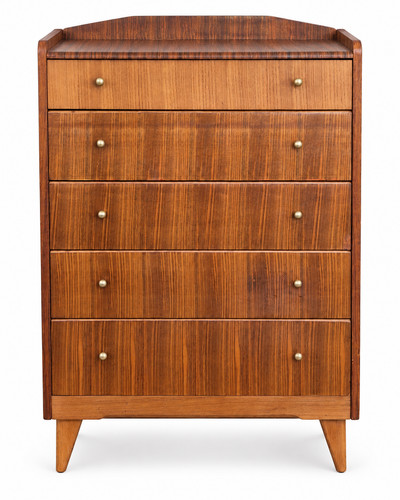 Harris lebus mid - mid, century