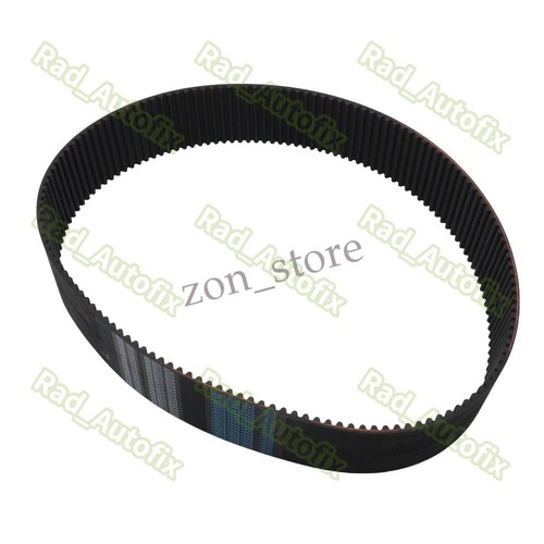 Drive belt for bdl 140 - for, bdl-140-2