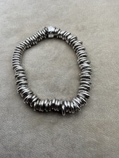 Links of London Sweetie