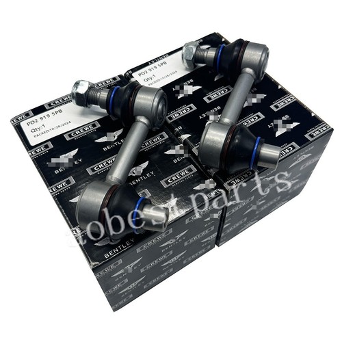 2pcs pd29195pb front - 2pcs,