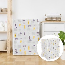  Tumble Dryer Cover Fully