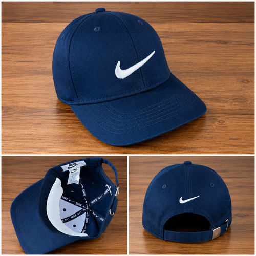 Nike heritage adjustable - nike,