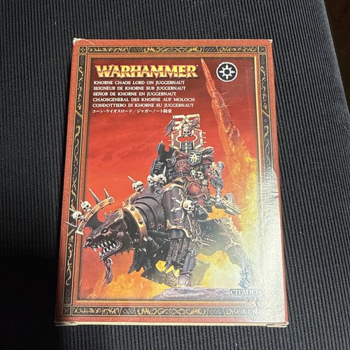 Warhammer age sigmar old - warhammer,