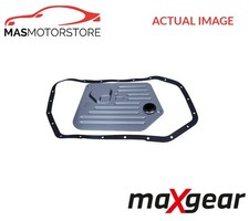 AUTOMATIC TRANSMISSION OIL