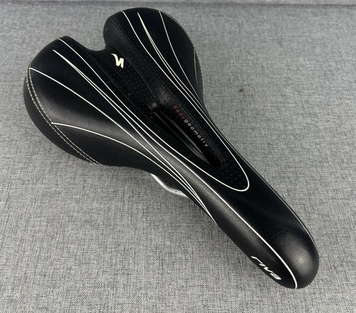 Specialized riva body - specialized,