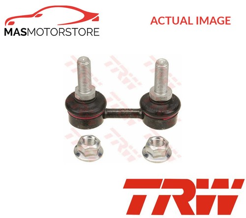 Anti roll bar stabiliser - anti,