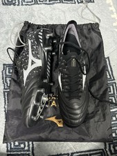 Mizuno Morelia Neo Beta III