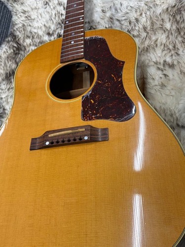 Gibson 2001 montana usa - gibson,