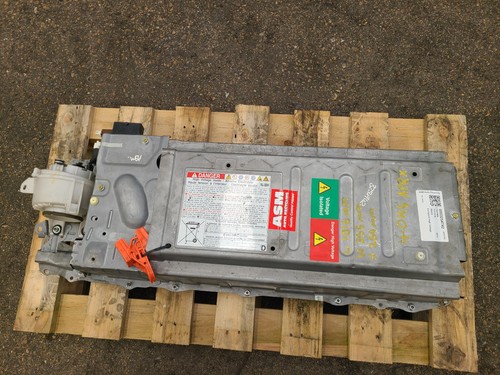 Toyota prius mk3 2012 - 2012, ev