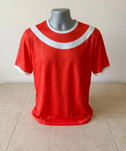 Doncaster rovers 1958 1960 - 1958,