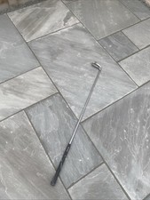 Wilson Staff Di9 5 Iron Uniflex Steel Shaft Wilson Staff Grip