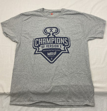 Hanes Tagless mens T-shirt