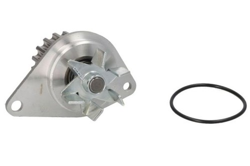 Thermotec d1p043tt water pump - thermotec,