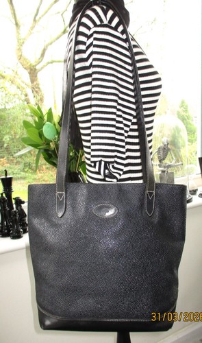 Authentic mulberry black - mulberry,