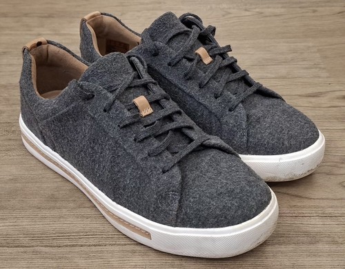 Clarks unstructured maui - clarks, un