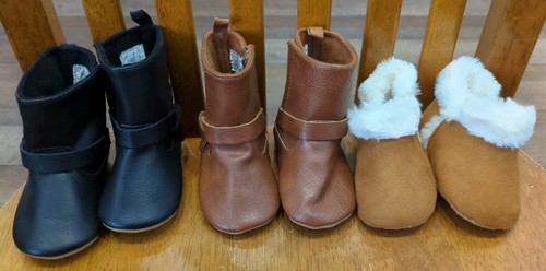 Pair old navy baby - pair,