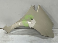 CITROEN C3 PLURIEL CONVERTIBLE