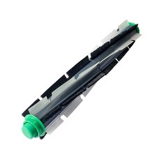 Robot vacuum cleaner brush