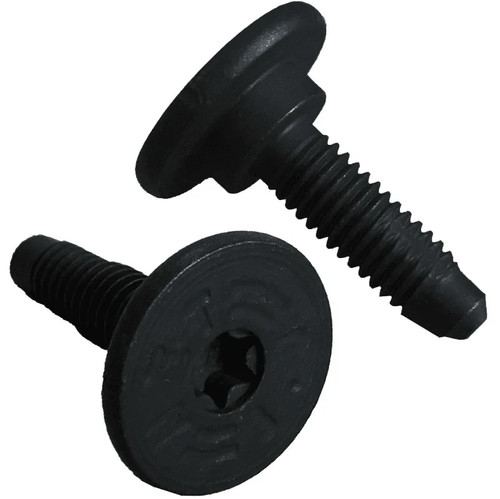 10x torx head screw for - for, fiat