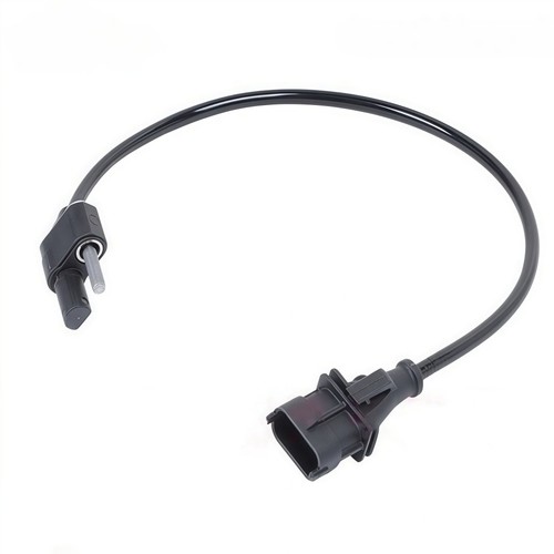 Crankshaft position sensor for - sensor,