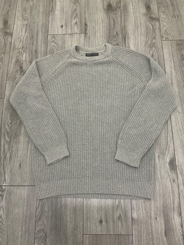 Paul james men heavyweight - james, men’s