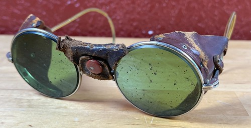 Sellstrom antique vtg welding - sellstrom,