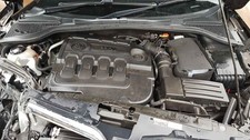 Skoda Yeti 5l 2017 6 Speed
