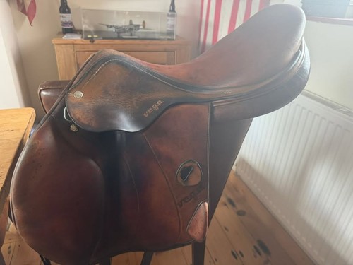 Italian made amerigo - amerigo, vega