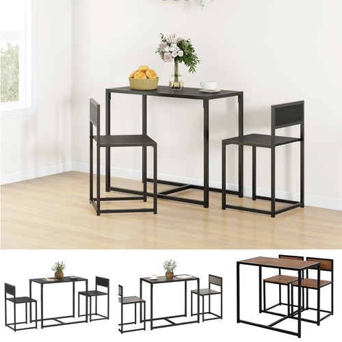Piece table stool set dining - piece,