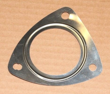 Elring exhaust pipe - elring, od