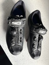 Sidi Genius 10 Carbon Road