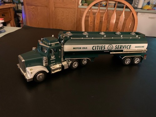 Lube oil legends 10 - oil, #10