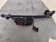 HYUNDAI I20  2008-2015 WIPER